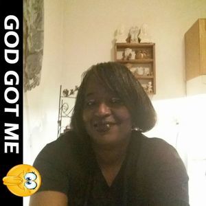 Meet your Posher, Bernice